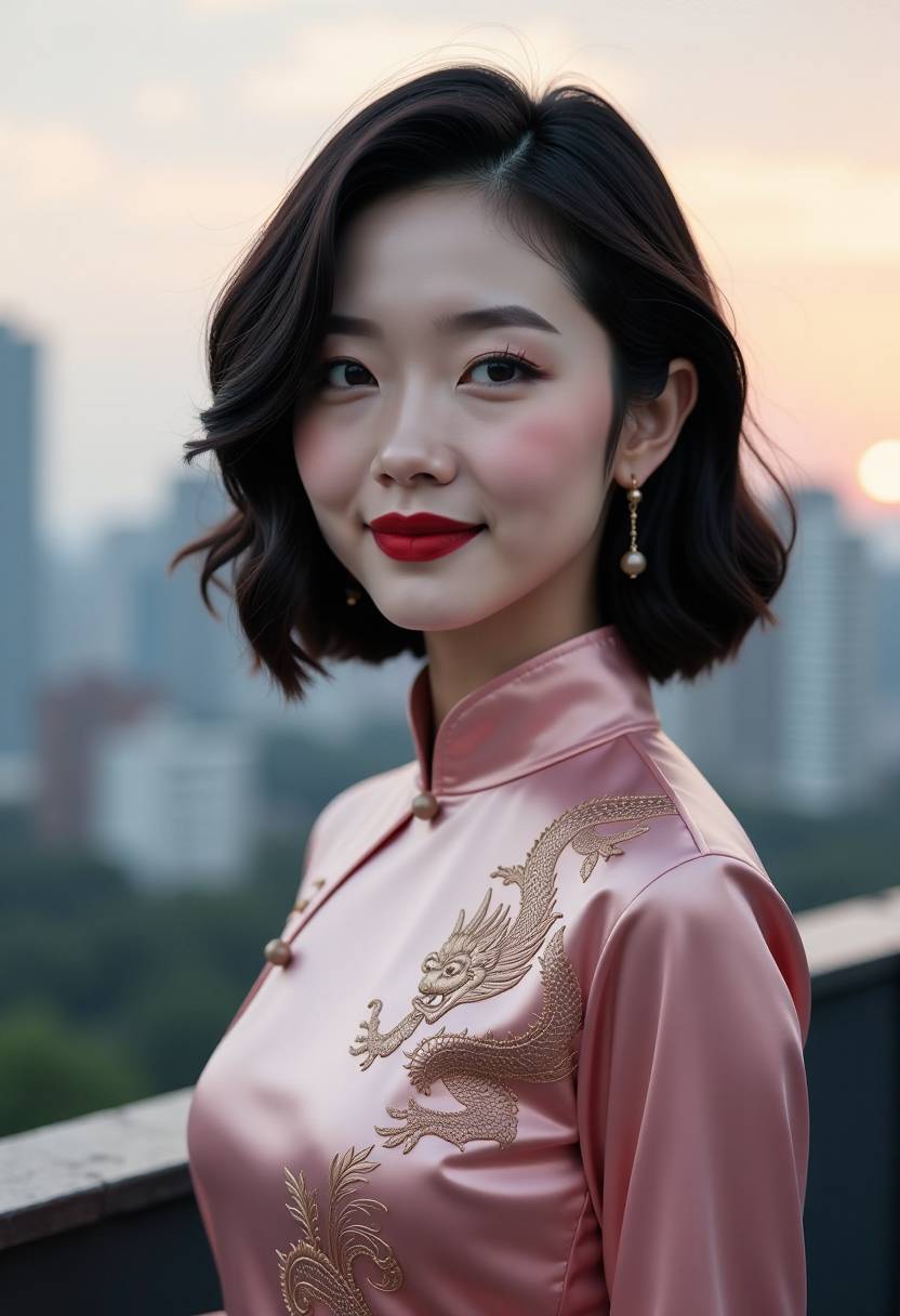 资讯封面