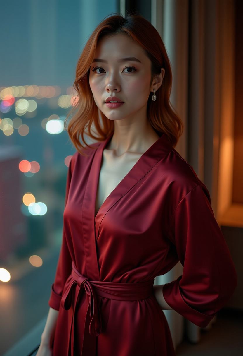 资讯封面