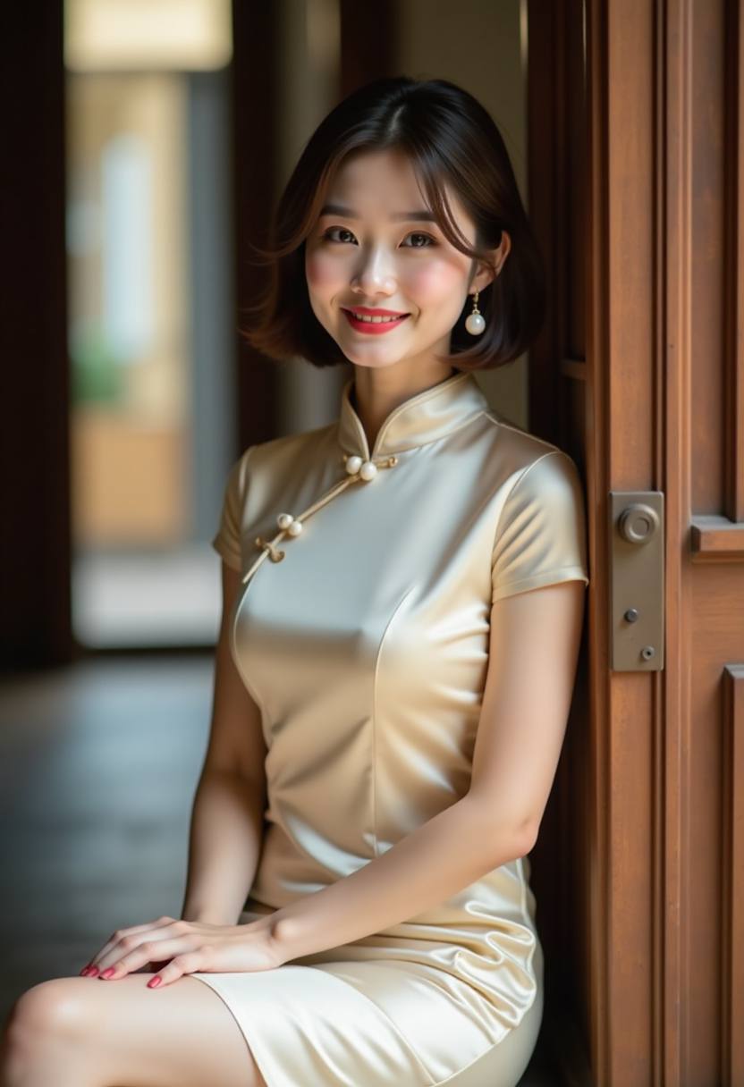 资讯封面