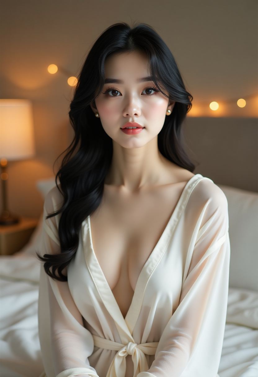 资讯封面